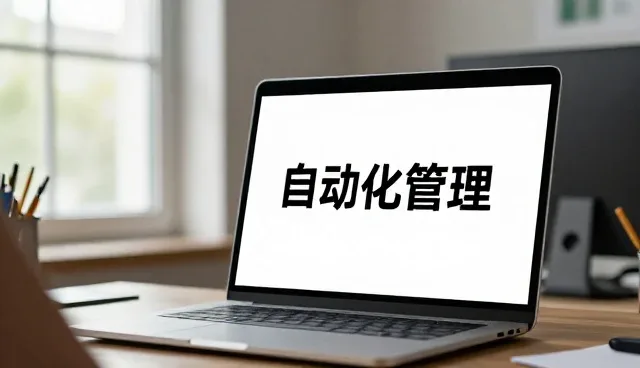 设备安装调试阶段常见问题及实用应对策略