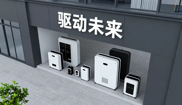 浙江混沌智能科技有限公司持续优化智能设备研发，满足智能控制系统需求