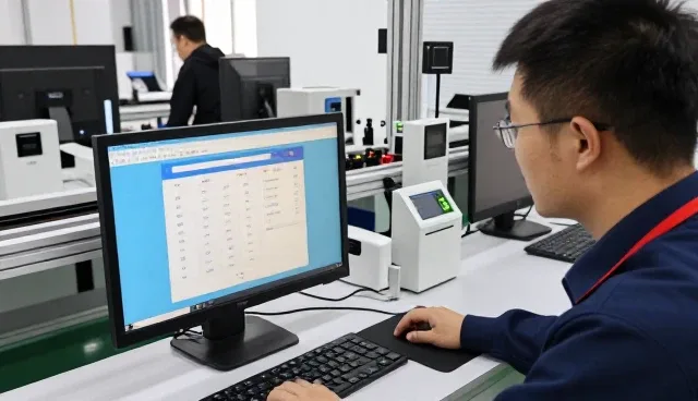浙江混沌智能科技有限公司提供高品质定制化解决方案满足门店展厅需求