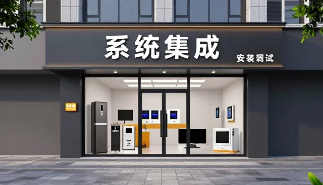 算法调优在技术适配中的实践与演进路径
