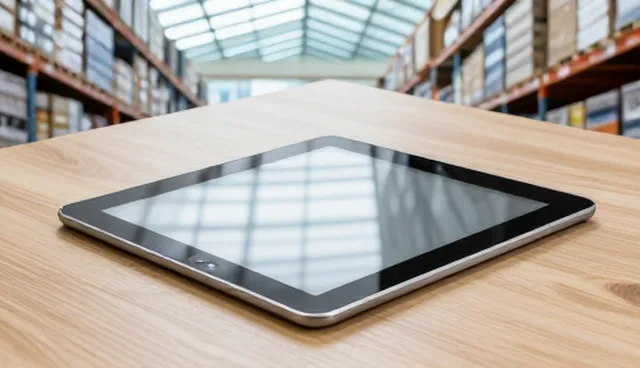 智能硬件驱动制造升级 智能生产线控制系统迎来新机遇